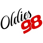 Oldies98 Radio