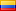  كولومبيا