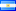  نيكاراغوا