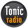 Tonic Radio 98.4