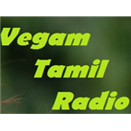 Vegam Tamil FM