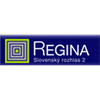 SRo 4 R Regina Kosic 100.3