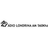 Rádio Londrina 560