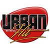 Urban Hit 94.6