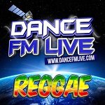 Dancefmlive Reggae Radio