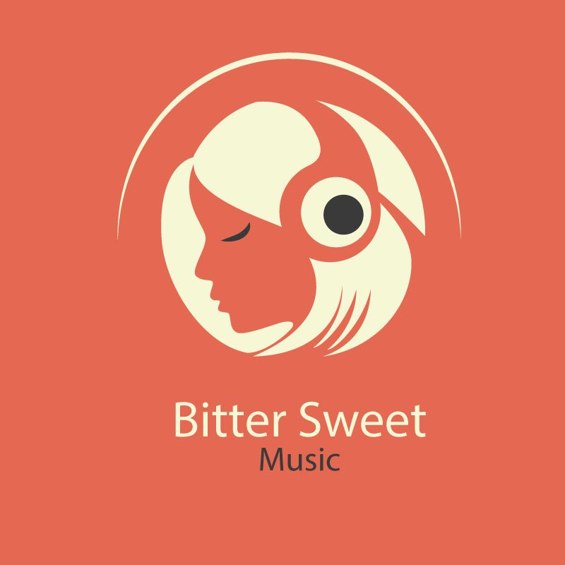 Bitter Sweet Music Radio