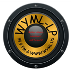 WYML-LP Radio FM 99.9