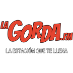 La Gorda FM