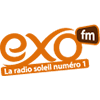Exo Fm Radio 974