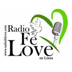 Radio Fe Love