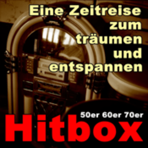Hitbox Radio