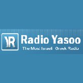 Yasoo Radio