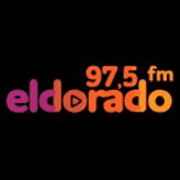 Eldorado 97.5 FM