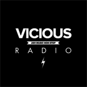Vicious Radio 90.5 FM
