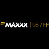 RMF MAXXX 96.7 FM