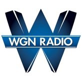 WGN Chicago's Very Own 720 AM