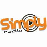 Simply Radio 99.2 FM
