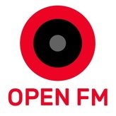 Open.FM - Poland Reggae Stylee
