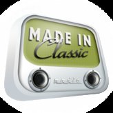 Made in 80 Radio