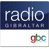 GBC Radio Gibraltar Plus 100.5 FM