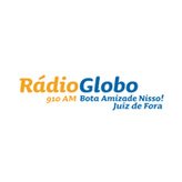 Globo (Juiz de Fora) 910 AM
