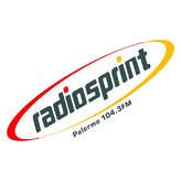 Sprint 104.3 FM