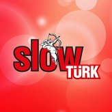 Slow Türk FM 95.3 FM