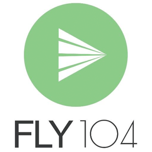 Fly 104 104 FM