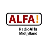 Alfa Sydfyn (Svendborg) 106.5 FM