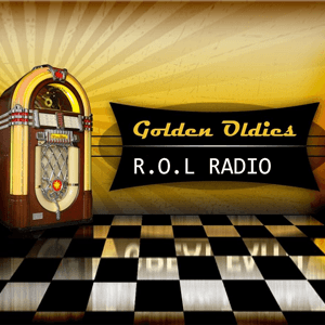 R.O.L. Radio