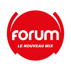 Forum - live
