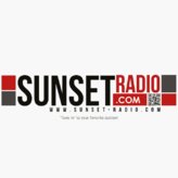 Sunset Radio - Pop