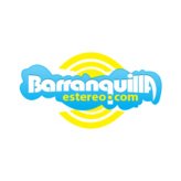 Barranquilla Estereo 91.1 FM