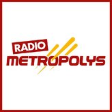 Metropolys 97.6 FM