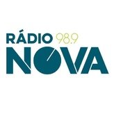 Nova 98.9 FM