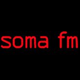 Soma FM Groove Salad