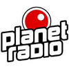 Planet radio nightwax
