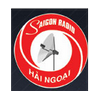 Saigon Radio 106.3
