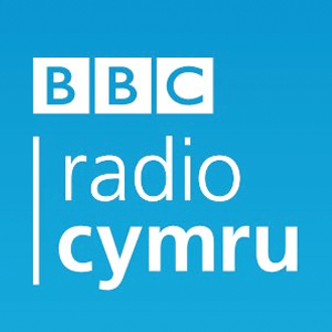 BBC Radio Cymru 96.8 FM