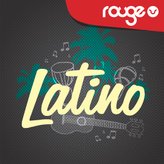 Rouge Latino Radio
