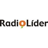 Líder 91.1 FM