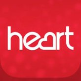 Heart North West 105.4 FM