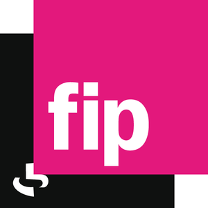 FIP Nantes 95.7 FM