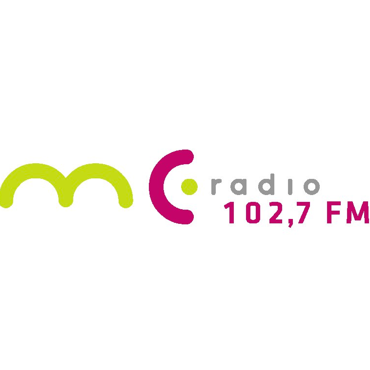 MC Radio 102.7 FM
