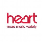 Heart Watford 96.6 FM
