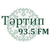 Тәртип FM - Тартип