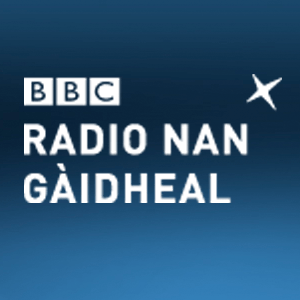 BBC Radio Nan Gaidheal 104.7 FM