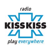 Kiss Kiss 97.2 FM