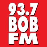 WNOB Bob FM 93.7 FM