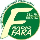 FARA (Przemysl) 98.2 FM